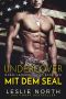 [Norse Security 02] • Undercover mit dem SEAL